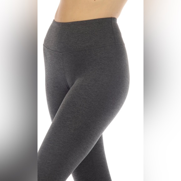 Johnny Was Ease Space High Waist Leggings - Picture 3 of 8